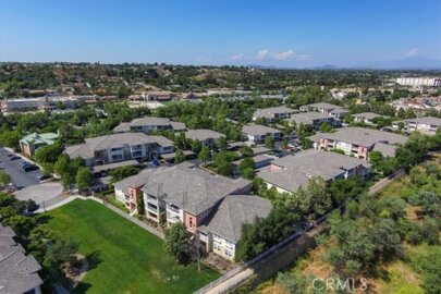 31241 Taylor Lane Photo