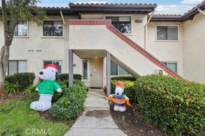 944 Lupine Hills Photo