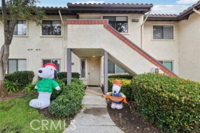 Amazing Newly Listed Shadowridge Glen Condominium Located at 944 Lupine Hills