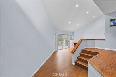 781 Grayling Bay Photo