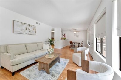 22198 Cedar Pointe #1F Photo