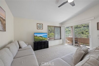 302 San Gabriel Photo