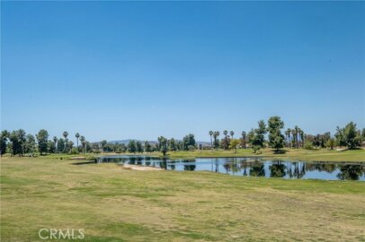 29032 Lockhaven Photo