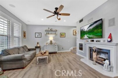 This Phenomenal Seacove Place Townhouse, Located at 139 Night Heron Lane, is Back on the Market