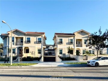 300 E Alhambra Road #E Photo