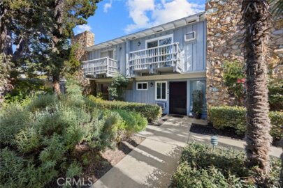 313 N Acacia #c Photo