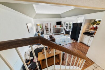 20651 Roscoe Boulevard #L Photo