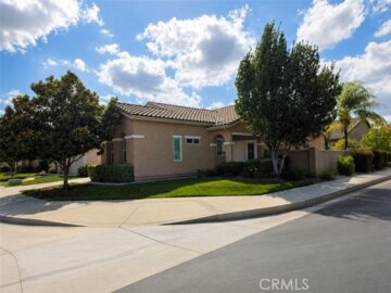 28338 Pleasanton Court Photo