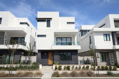 2173 Swaim Way Photo