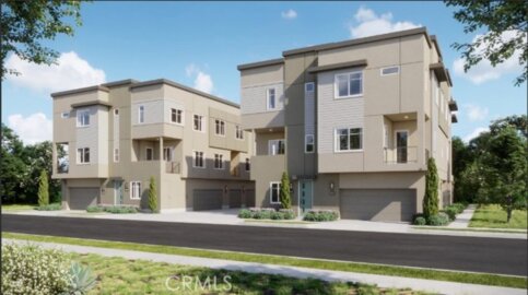 7272 Ellington Drive Photo