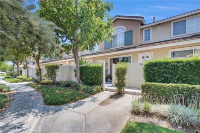 8449 E Arrowhead Way Photo