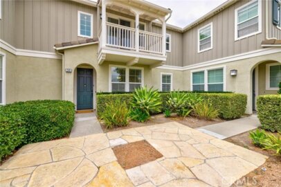 56 Glenalmond Photo