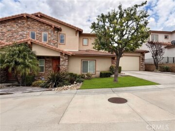 585 Via Pueblo Photo
