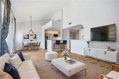 6323 Reseda #65 Photo