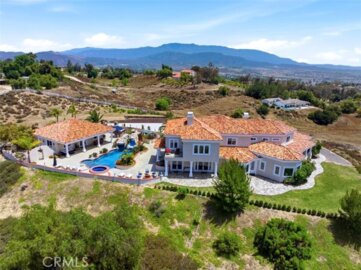 34351 Calle Vista Photo
