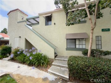 3510 W Sweetbay Court #F Photo