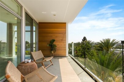 482 S Arroyo Parkway #408 Photo