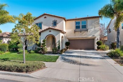 40224 Landrum Place Photo