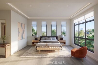 4251 Uptown Newport Drive #2 Photo