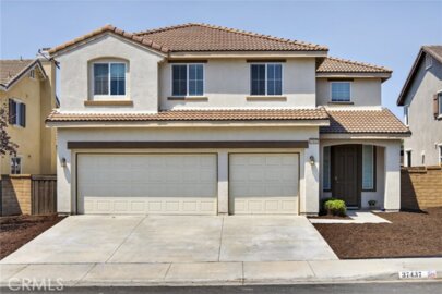 37437 Lumiere Avenue Photo