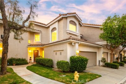 1055 S Sundance Drive Photo