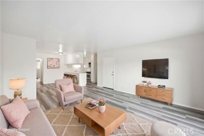 406 W Regent Street #13 Photo