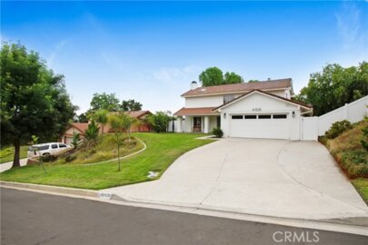41828 Borealis Drive Photo
