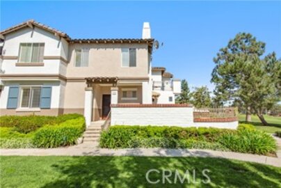 Elegant Orchards Condominium Located at 2330 Sunningdale Drive was Just Sold