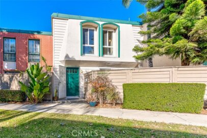 8141 Firth Grn Photo