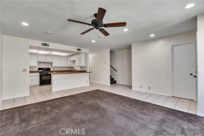 1305 W Latham Avenue #1305 Photo