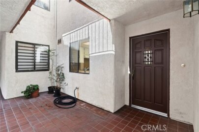 7625 Reseda Boulevard #104 Photo