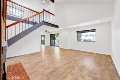 456 E San Jose Avenue #B Photo