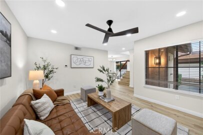 3054 Colt Way #209 Photo