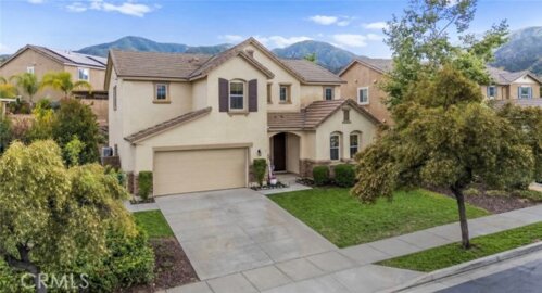 25444 Red Hawk Road Photo