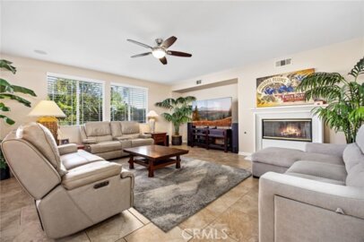 42730 Larry Lee Photo