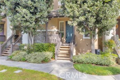 This Beautiful Camden Park Condominium, Located at 15 Harvest Point Lane, is Back on the Market
