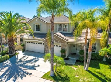 32127 Camino Rabago Photo