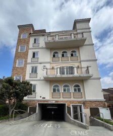 11501 Hatteras Street #2 Photo