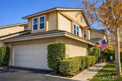21476 Cypresswood Photo