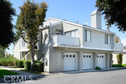 This Elegant Windwood Townhomes Condominium, Located at 369 Deerfield #35, is Back on the Market