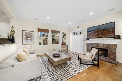 228 Terra Cotta Photo