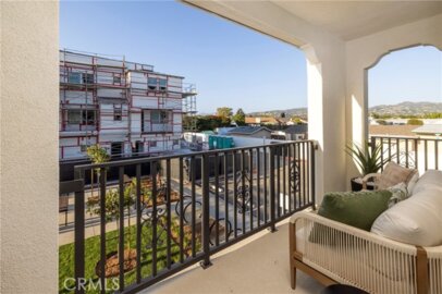 1317 Cantada Court Photo