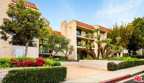 1401 Valley View Street #129 Photo