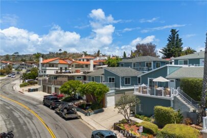 511 Avenida Victoria #1 Photo