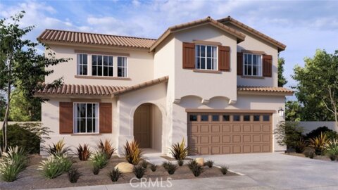 26212 Towhee Lane Photo