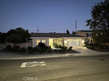 39236 Shree Road Photo