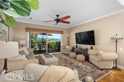 Outstanding Newly Listed Mallorca Condos Townhouse Located at 22402 Valdemosa