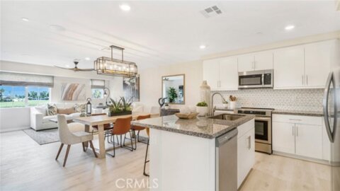 7383 Olive Grove Street Photo