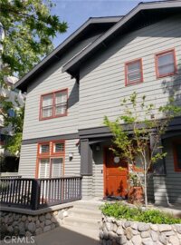 2447 Oneida Street #2 Photo