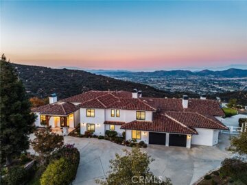 37730 Via Baya Photo